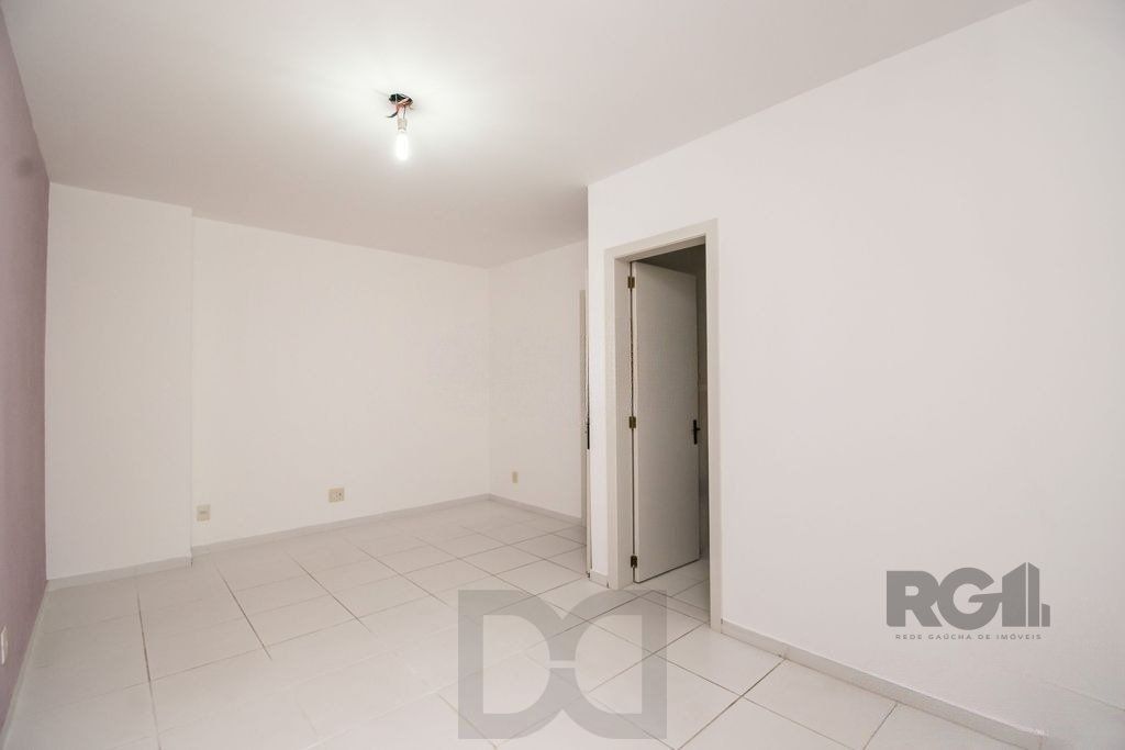 Excelente apartamento de 127m² com 3 dormitórios e 2 vagas. — foto 8