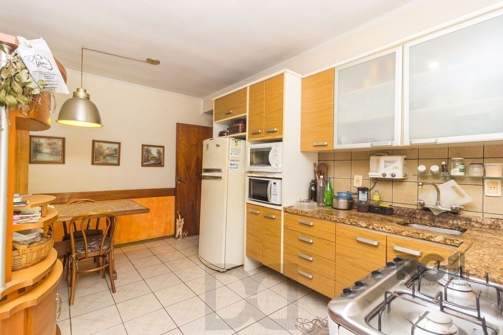 Casa 470m² - 4 dormitórios, 5 vagas no bairro Jardim São Pedro — foto 32