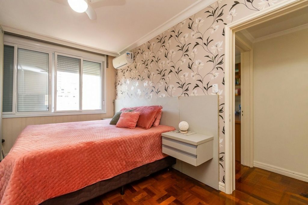 Apartamento de 3 dormitorios à venda em Menino Deus - Porto Alegre — foto 9