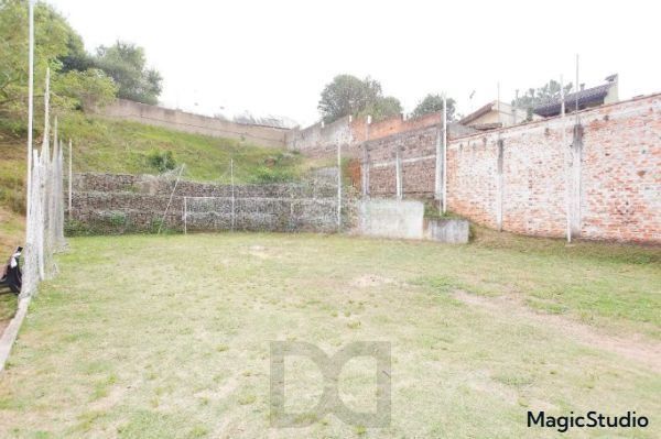 Apartamento 03 dormitórios, Bairro Rio Branco — foto 21