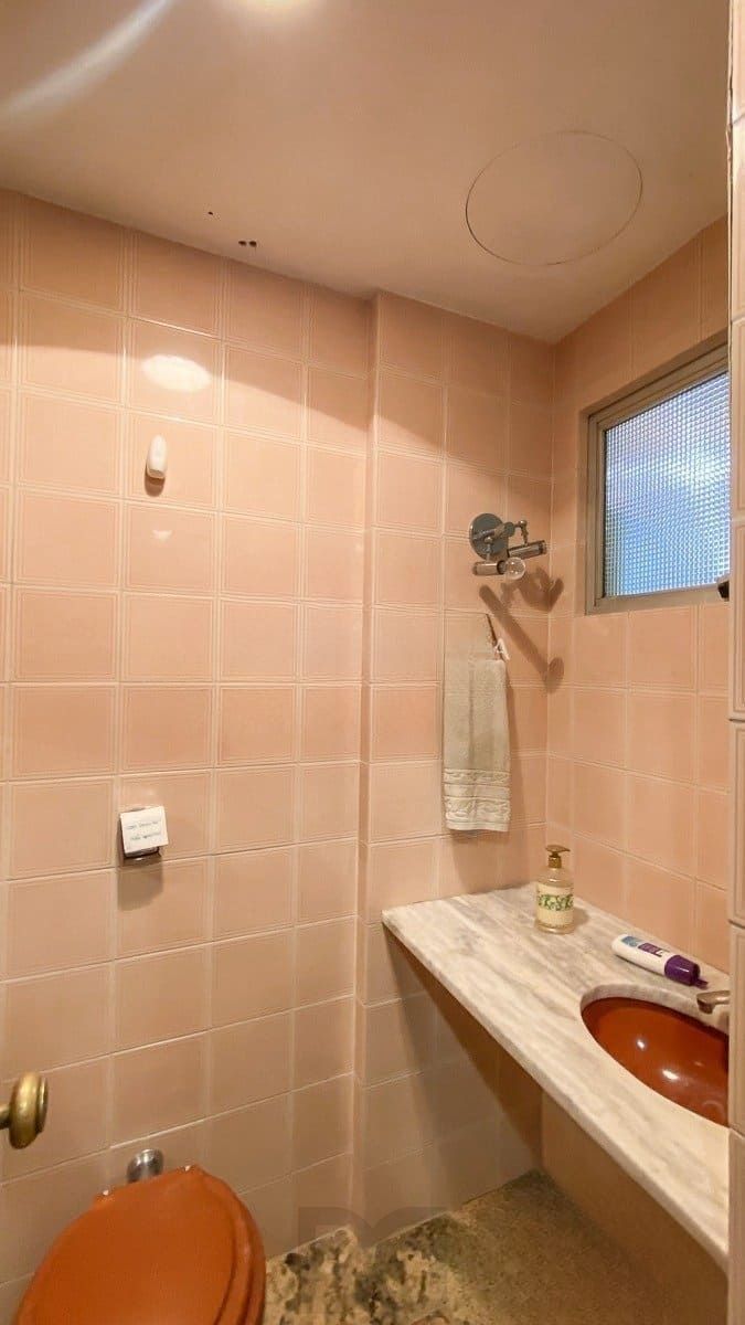 Sala/Conjunto à venda em Bairro Santa Cecília, Porto Alegre. — foto 10