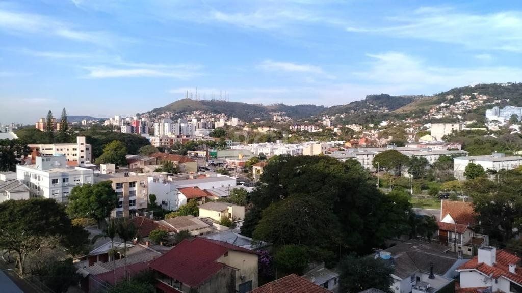 Apartamento para Venda - 49.01m², 1 dormitório, 1 vaga - Teresópolis — foto 10