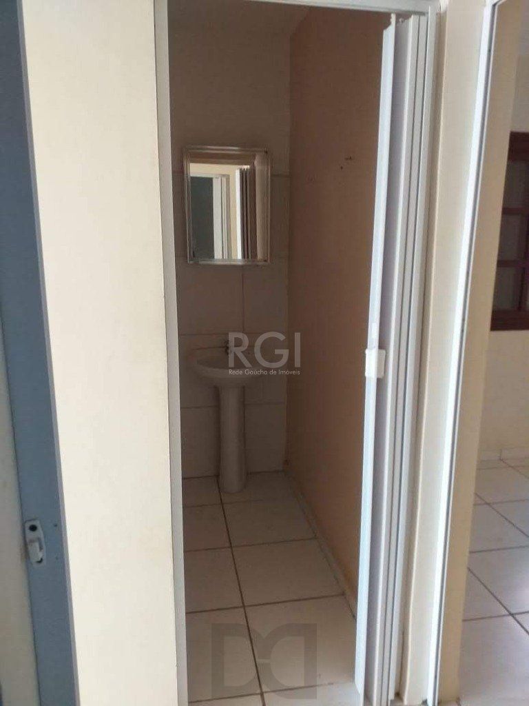 Casa para Venda - 200m², 6 dormitórios, 4 vagas - Tristeza — foto 27