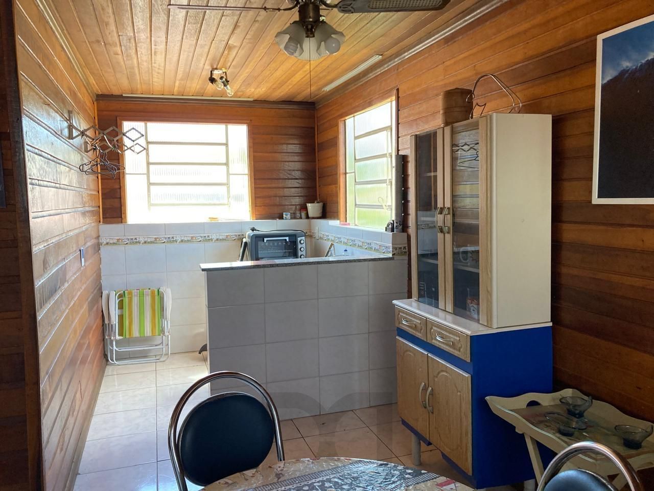 Casa 100m² no bairro Cavalhada! — foto 5