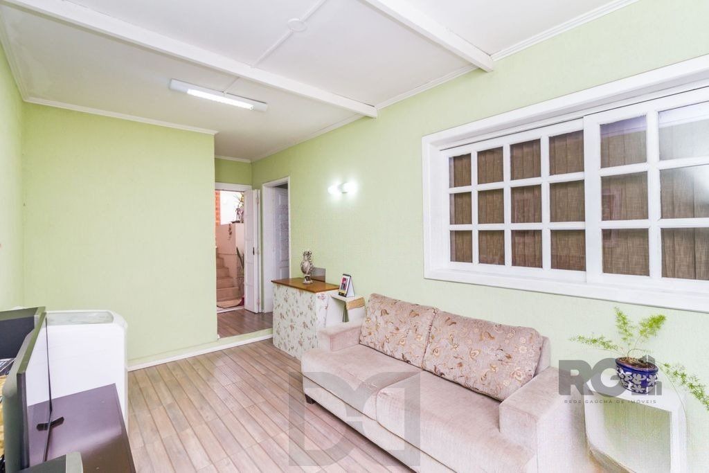 Casa 4 dormitórios no bairro Espírito Santo — foto 23