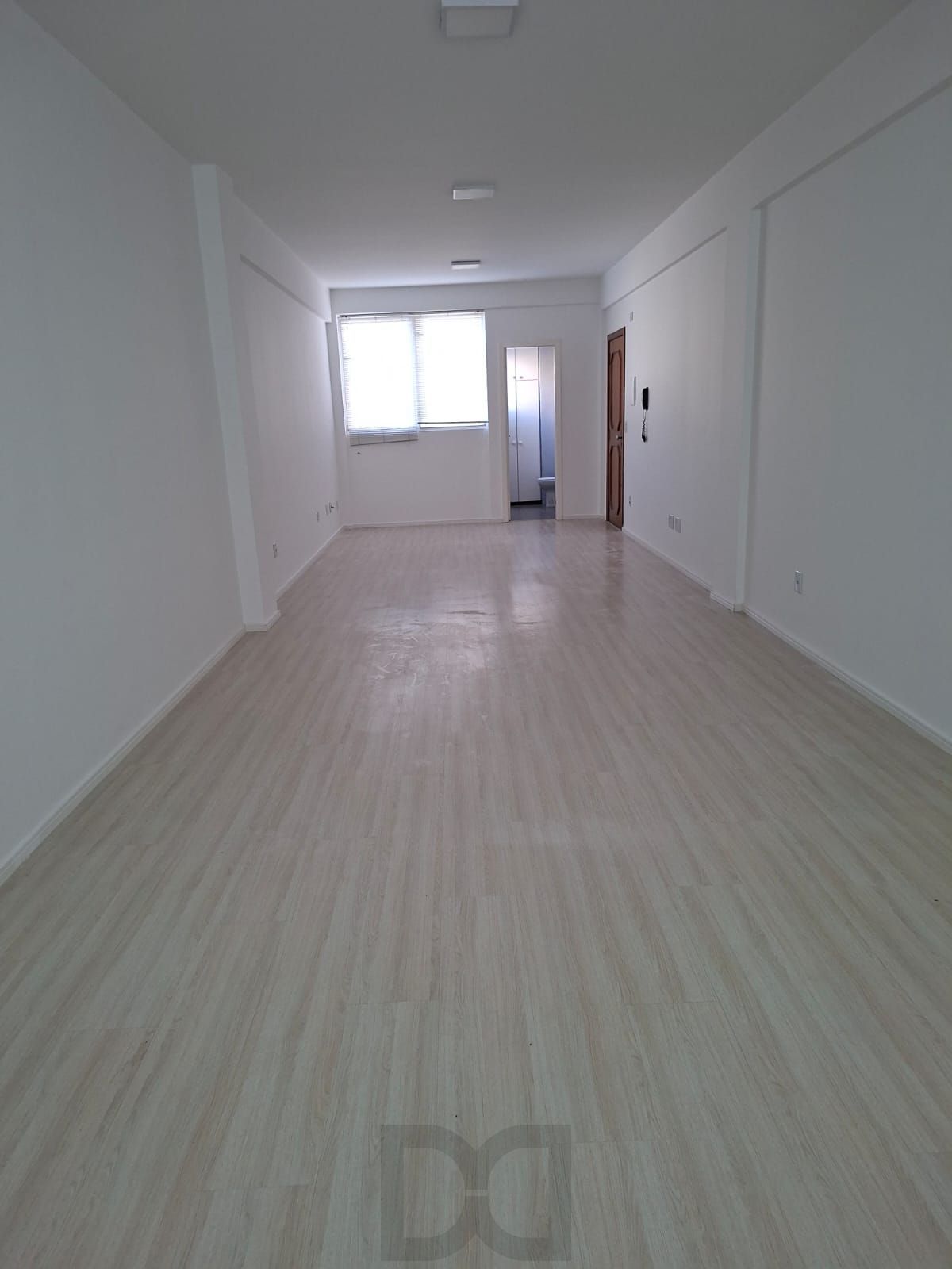 Sala comercial de 47m² no Moinhos de Vento — foto 3