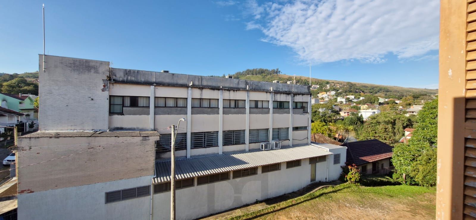 Apartamento de 2 dormitórios reformado no bairro teresopolis — foto 11