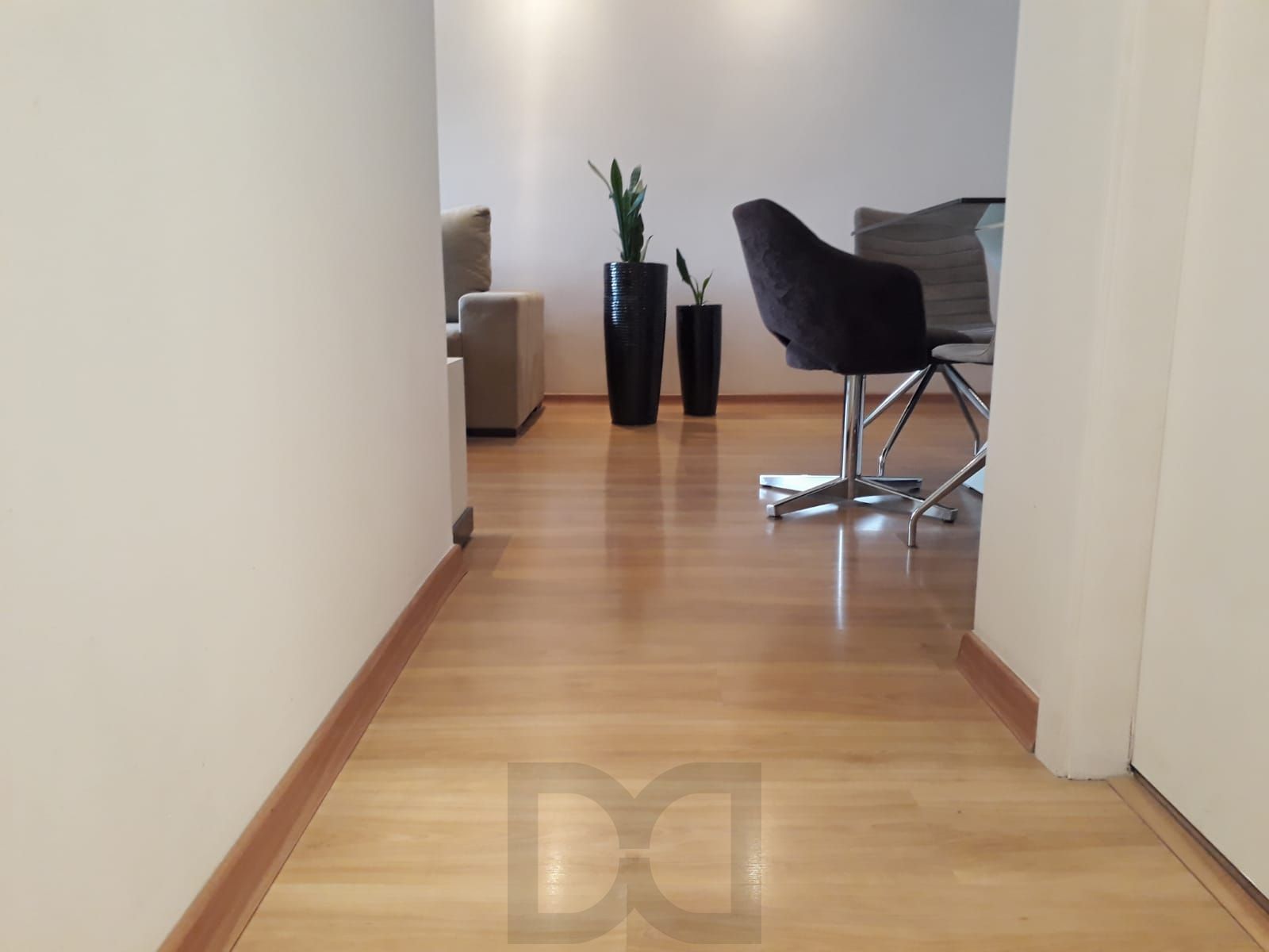 Apartamento 02 dormitórios com suite e infraestrura completa no bairro Teresópolis em Porto Alegre — foto 5