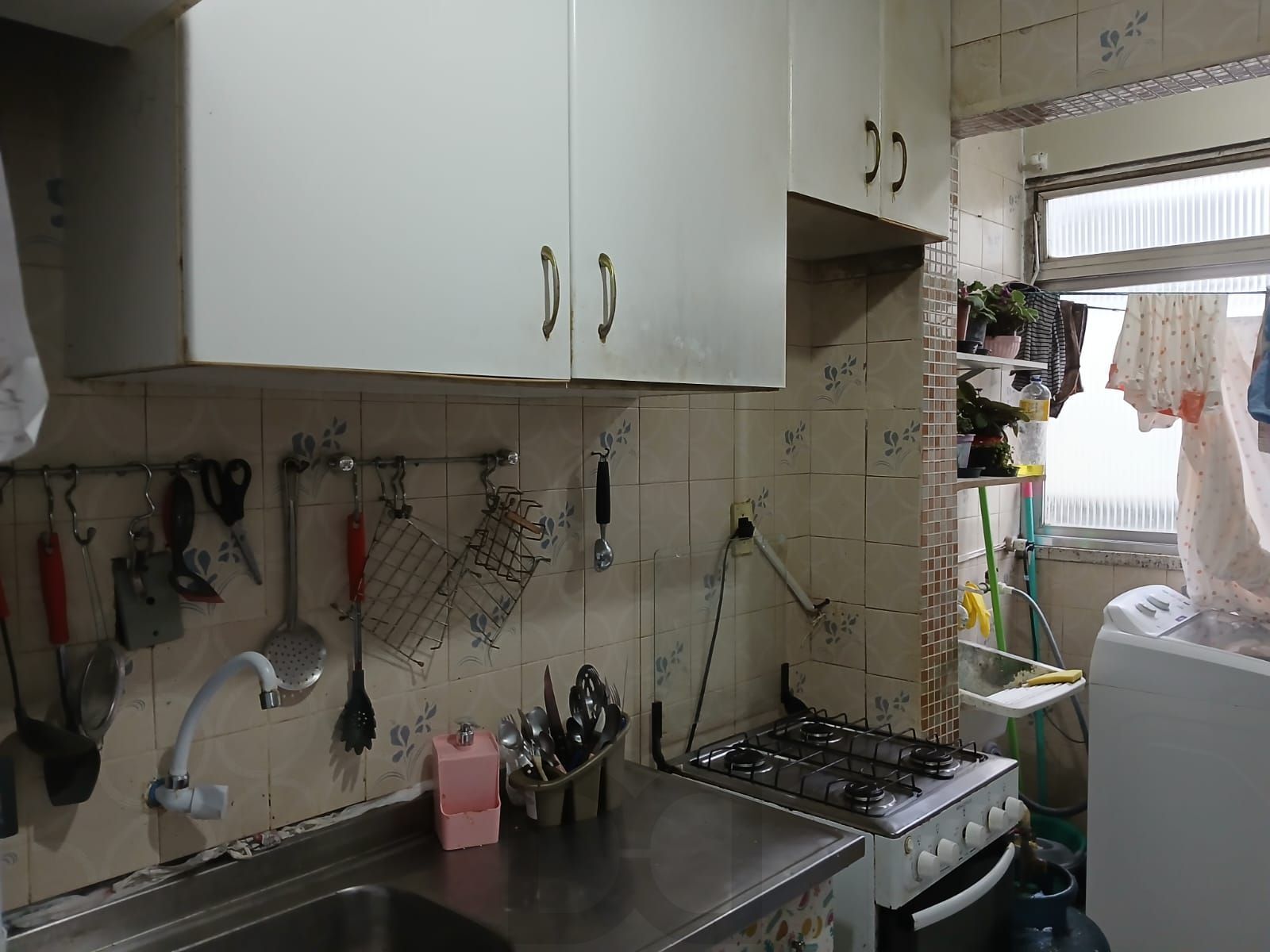Apartamento de 02 dormitorios na Rua Nunes,bairro Medianeira -Porto Alegre — foto 5