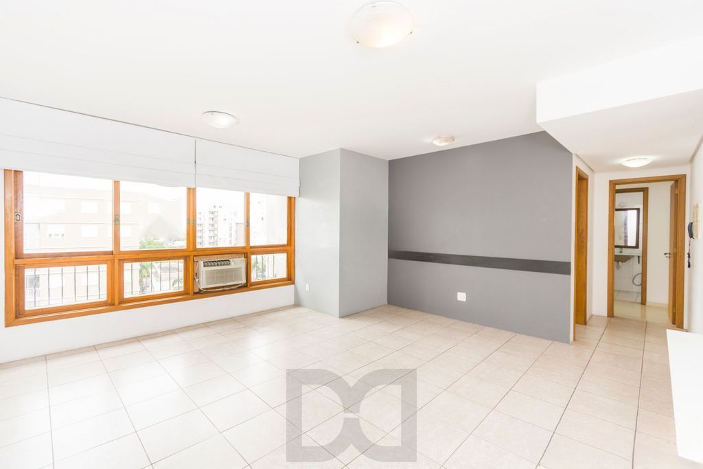 Apartamento 3 dorms à venda Rua João Ernesto Schmidt, Jardim Itu - Porto Alegre — foto 3