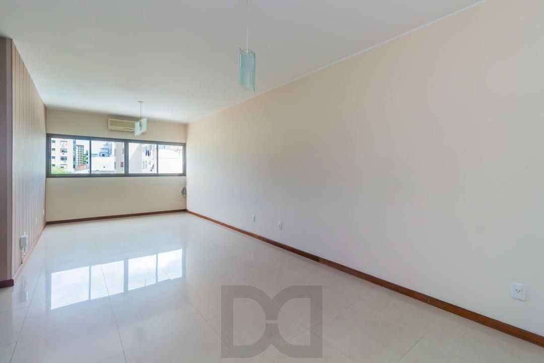 Apartamento 2 dormitorios à venda Avenida Andaraí, Passo da Areia - Porto Alegre — foto 2