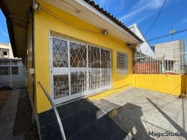 — foto 3