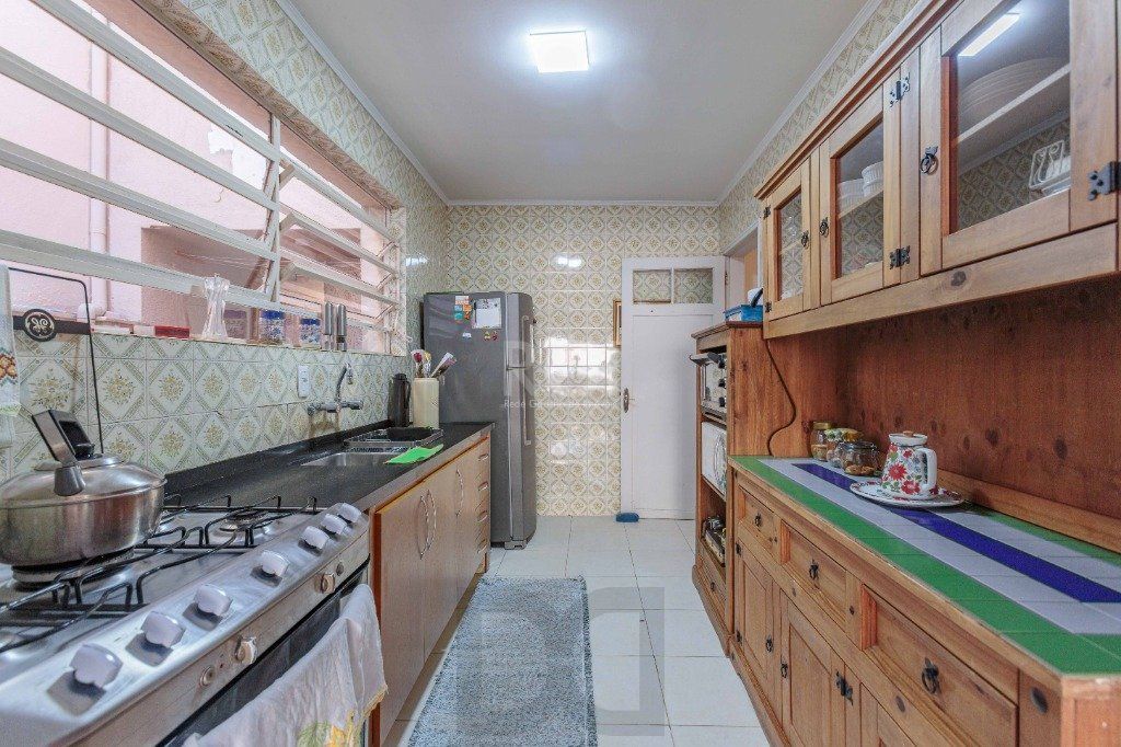 Casa a venda com 400m², bairro, Teresópolis — foto 30