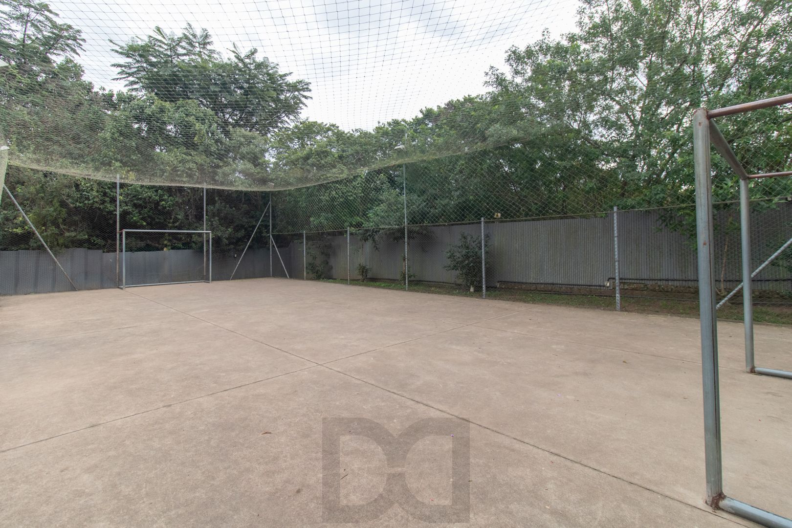 Apartamento à venda e locação com 47m², 2 quartos e 1 vaga — foto 11