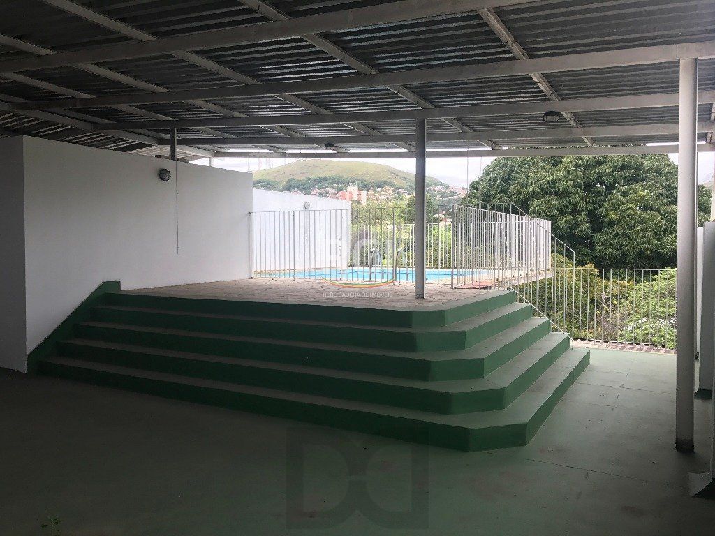 Cobertura para Venda - 456.37m², 3 dormitórios, sendo 1 suites, 2 vagas - Glória — foto 28