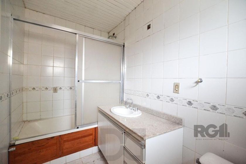Casa de 200m² - 4 dormitórios, 4 vagas no bairro Espírito Santo — foto 24