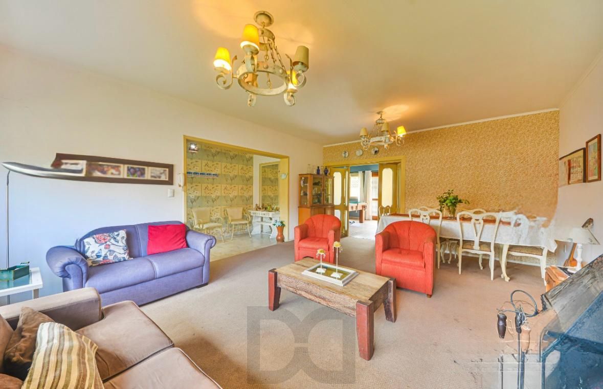 Casa residencial 246m² no bairro Jardim Isabel — foto 2