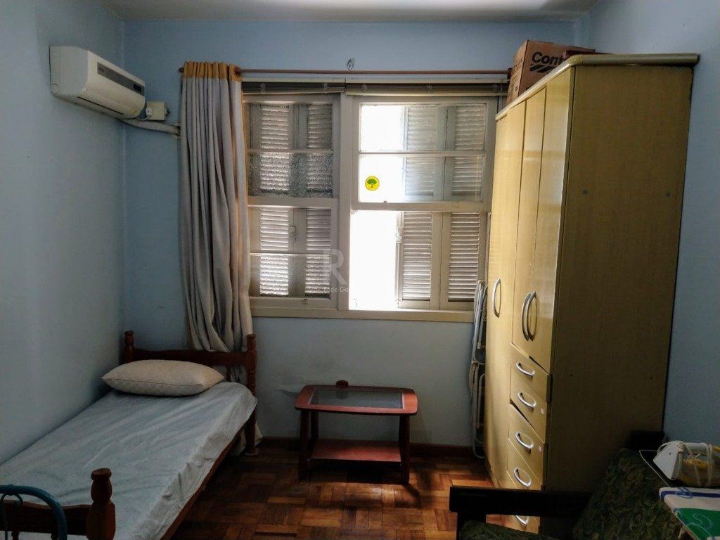 Apartamento para Venda - 58.3m², 2 dormitórios, Centro Histórico — foto 14