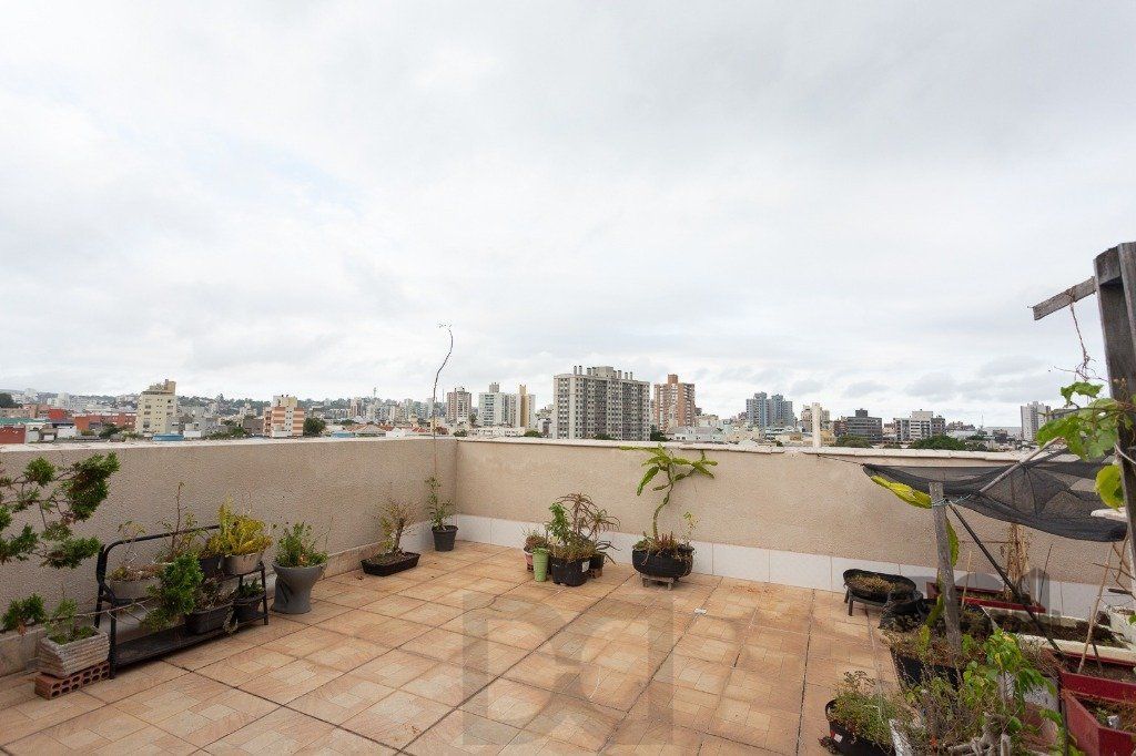 Apartamento para Venda - 49m², 1 dormitório, Azenha — foto 23