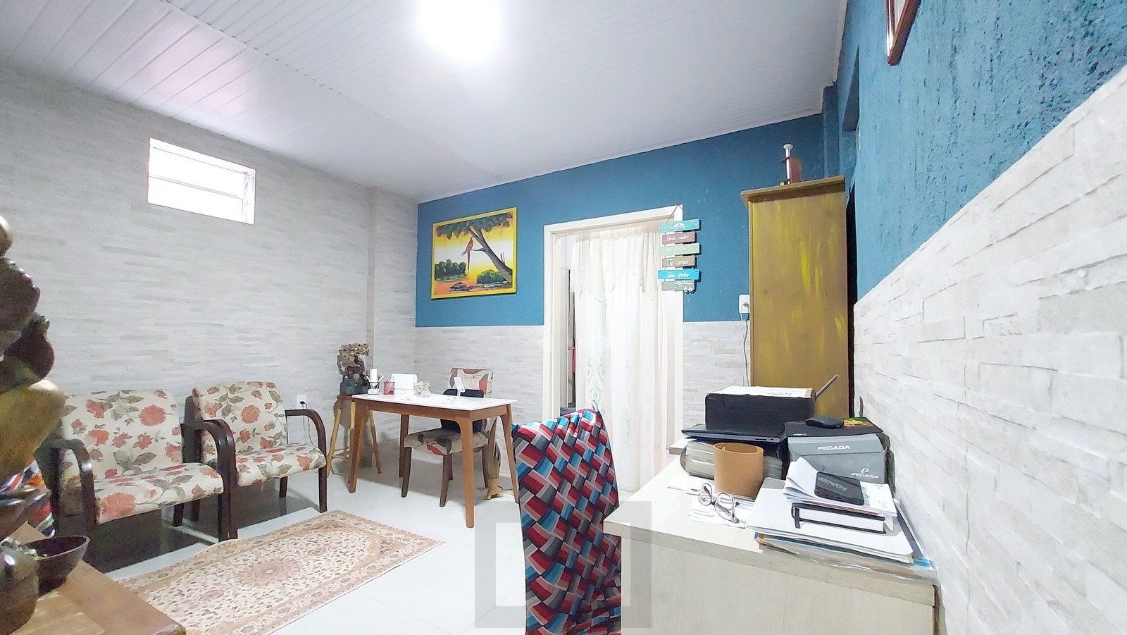 Casa com 3 dormitórios á venda no Bairro Sarandi, Porto Alegre — foto 7