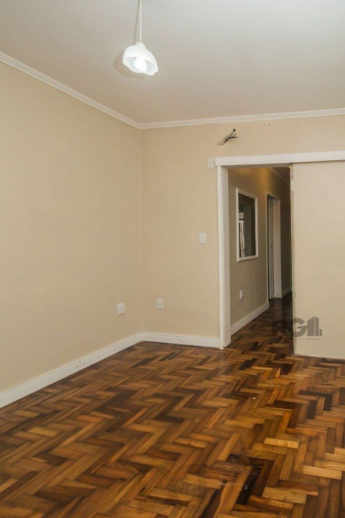 Excelente casa de 389,53m² com 8 dormitórios e 3 vagas. — foto 10