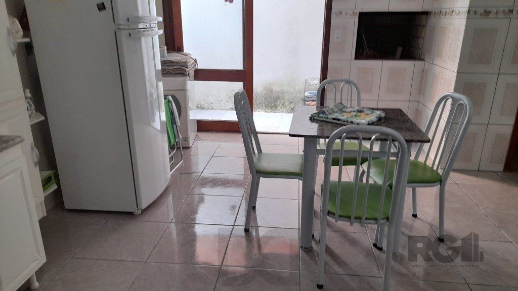 Casa em condomínio, 81m², 3 dormitórios, 2 vagas no bairro Espírito Santo — foto 8