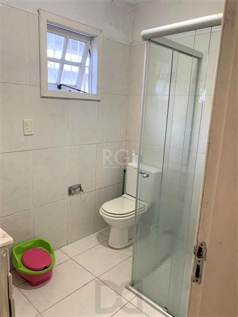 Casa de 175m², com 3 dormitórios — foto 19