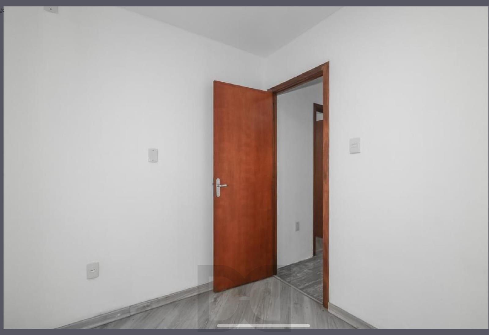 Apto 2 dorm desocupado — foto 22