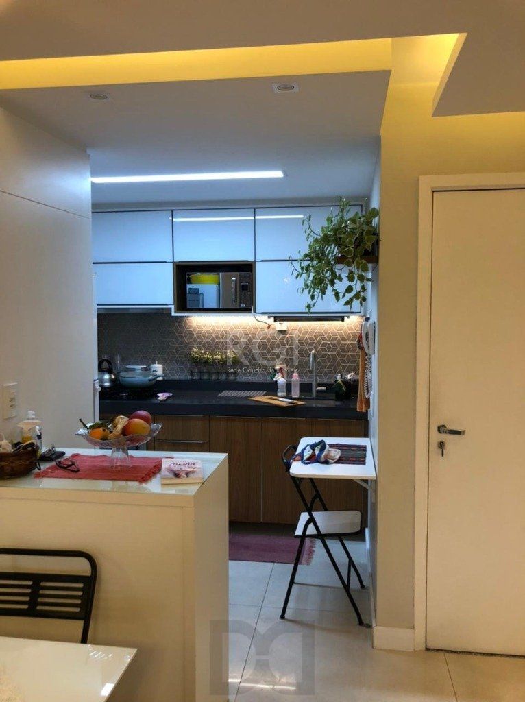 Apartamento para Venda - 87m², 3 dormitórios, sendo 1 suites, 2 vagas - Teresópolis — foto 20