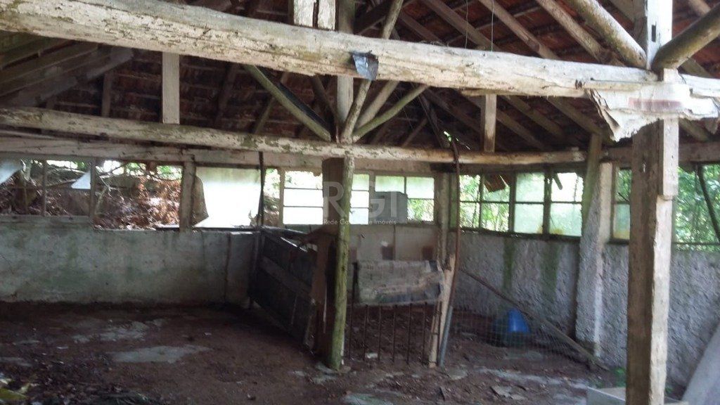 Area para Venda - 0m², 0 dormitórios, Ponta Grossa — foto 10