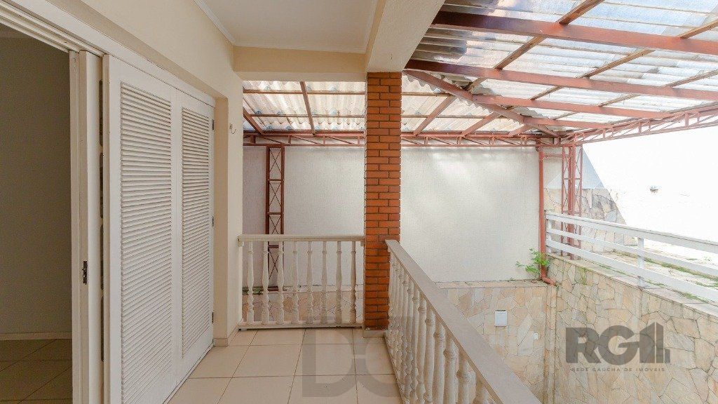 Casa com 4 dormitórios, 4 vagas no bairro Vila Jardim — foto 34