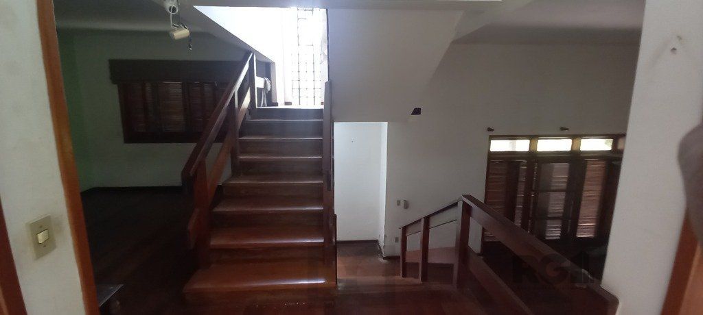 — foto 4