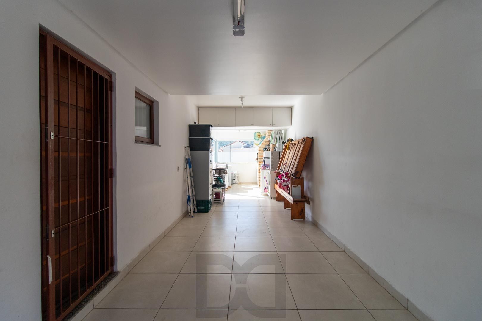 Casa de 03 dormitorios com suite e piscina no bairro Hipica - Porto alegre/Rs — foto 37