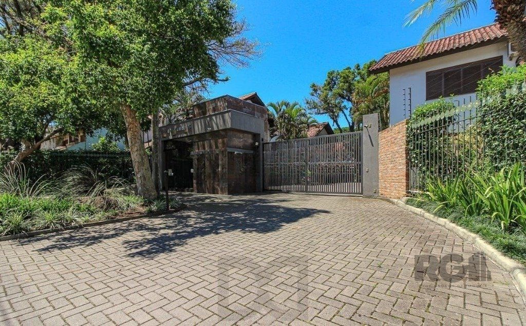Casa em Condomínio à venda com 4 quartos 319 m² Rua Manoel Leao, Pedra Redonda, Porto Alegre — foto 26