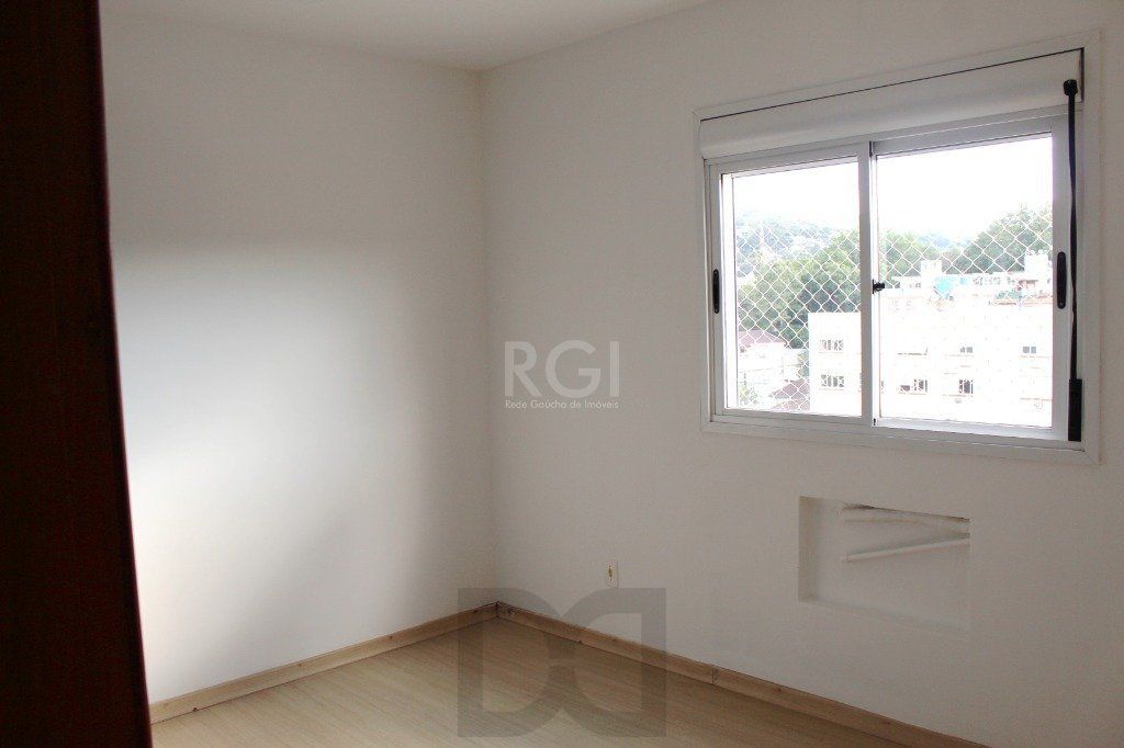 Apartamento para Venda - 48m², 2 dormitórios, 1 vaga - Teresópolis — foto 12