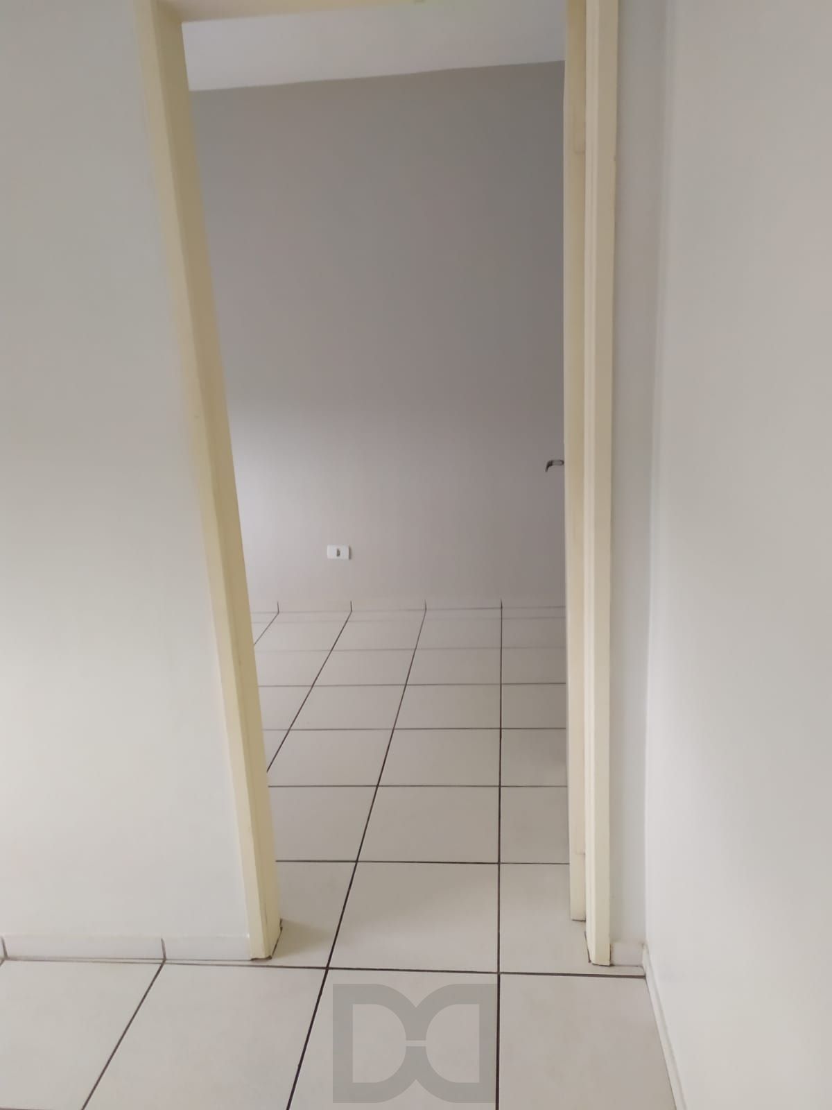 Apartamento de 1 dormitório, no Bairro Vila Nova - Porto Alegre — foto 8