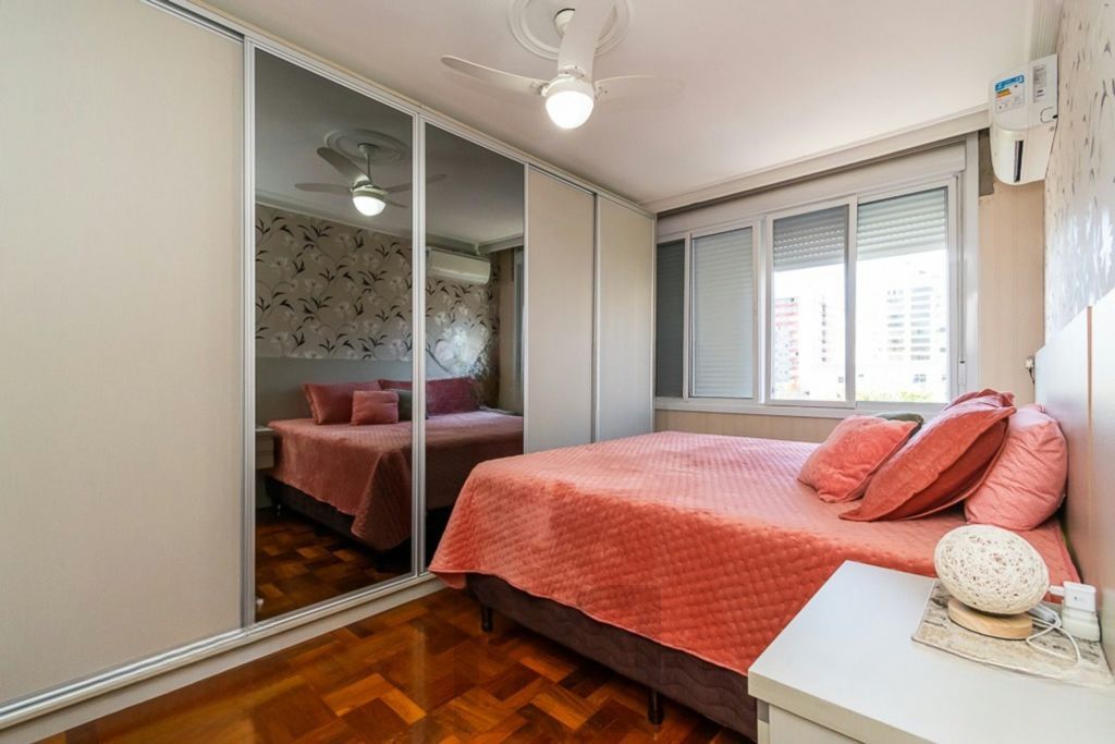 Apartamento de 3 dormitorios à venda em Menino Deus - Porto Alegre — foto 10