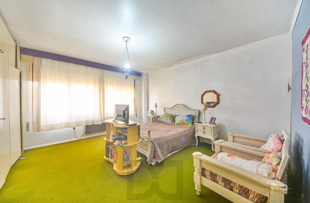 Casa residencial 246m² no bairro Jardim Isabel — foto 12