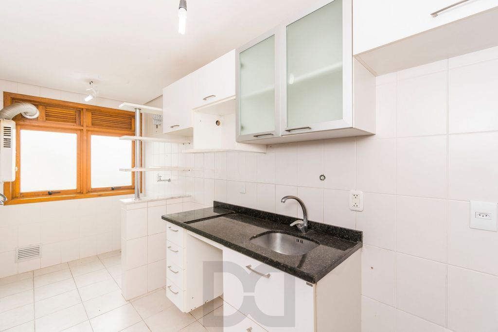 Apartamento 3 dorms à venda Rua João Ernesto Schmidt, Jardim Itu - Porto Alegre — foto 19