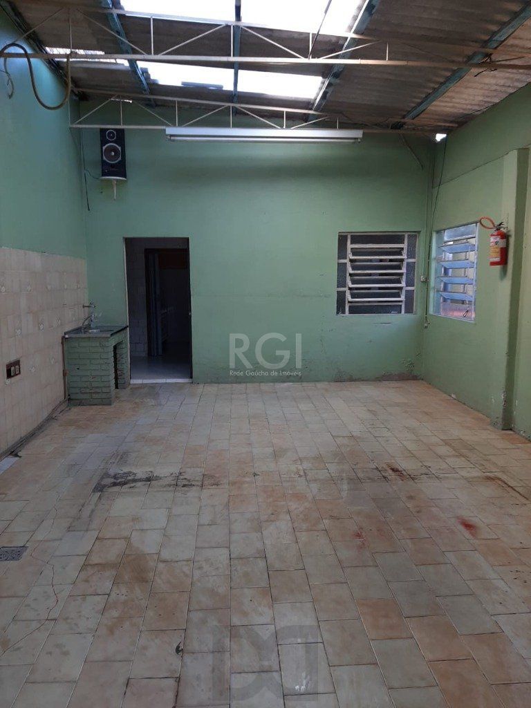 Pavilhão para Venda - 202m², 0 dormitórios, Santa Maria Goretti — foto 15