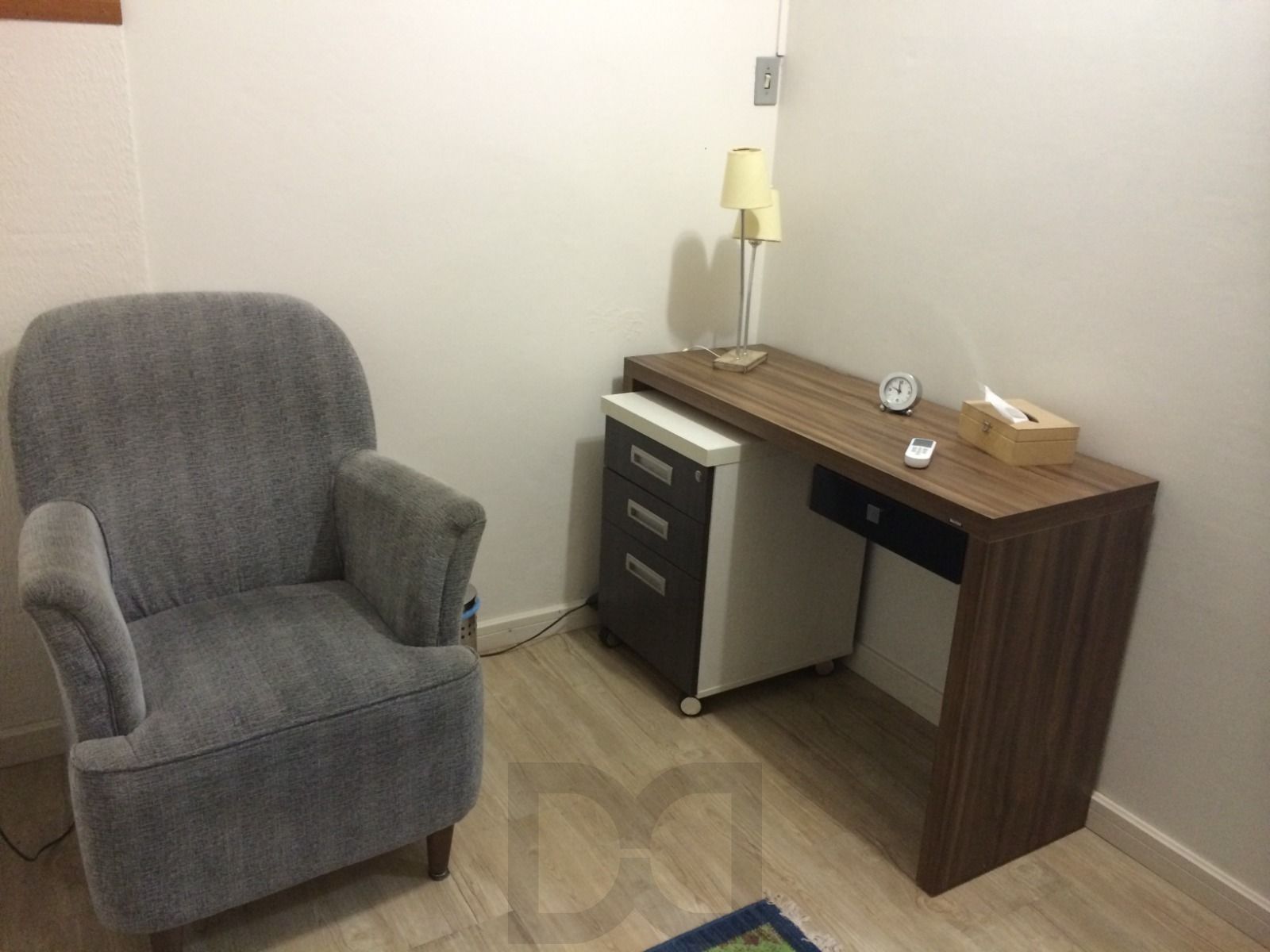 Casa para uso Residencial ou Comercial. — foto 9