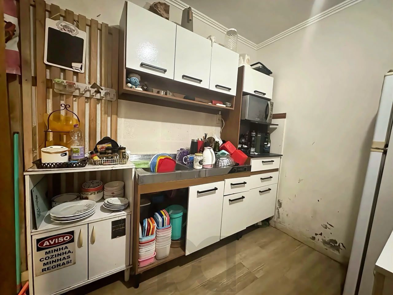 Casa para uso Residencial ou Comercial. — foto 29