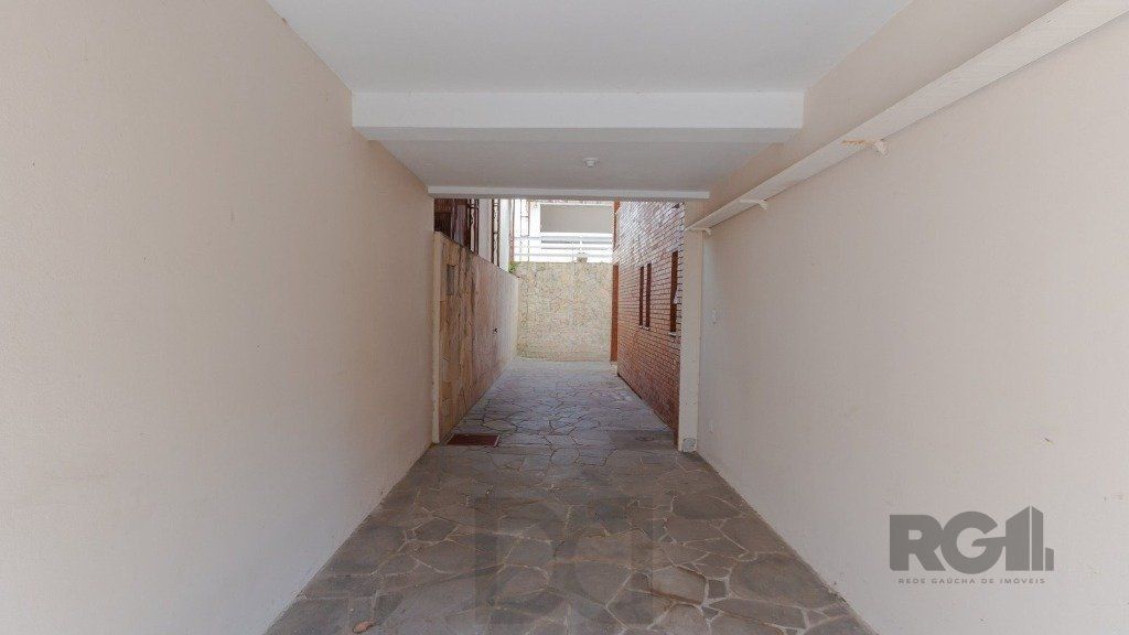 Casa com 4 dormitórios, 4 vagas no bairro Vila Jardim — foto 10