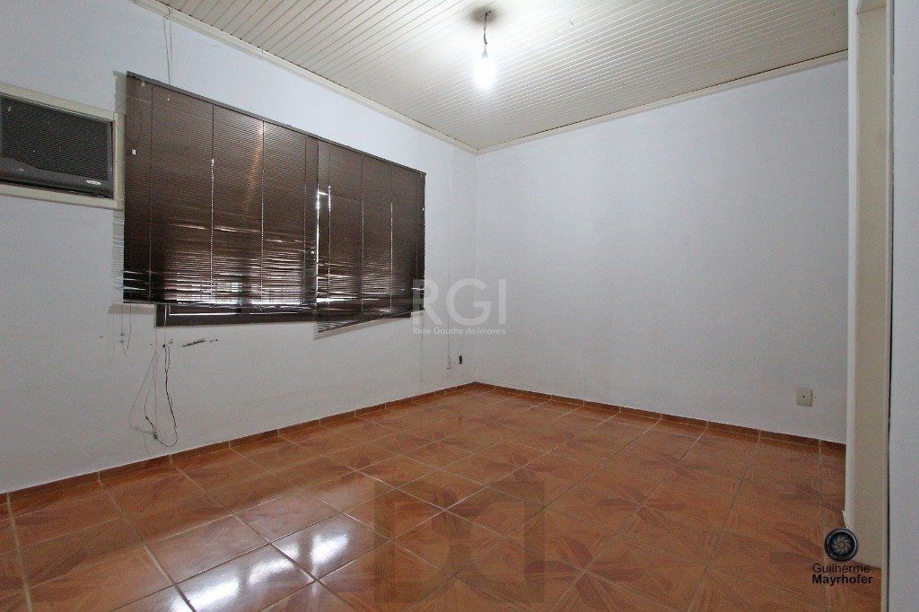 Casa para Venda - 177.58m², 3 dormitórios, sendo 1 suites, 4 vagas - Guarujá — foto 23