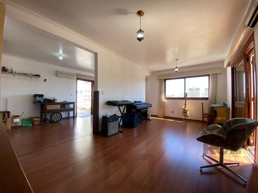 Cobertura Duplex para Venda - 269,97², 3 dorm, 1 suite, 2 vagas - Menino Deus — foto 20