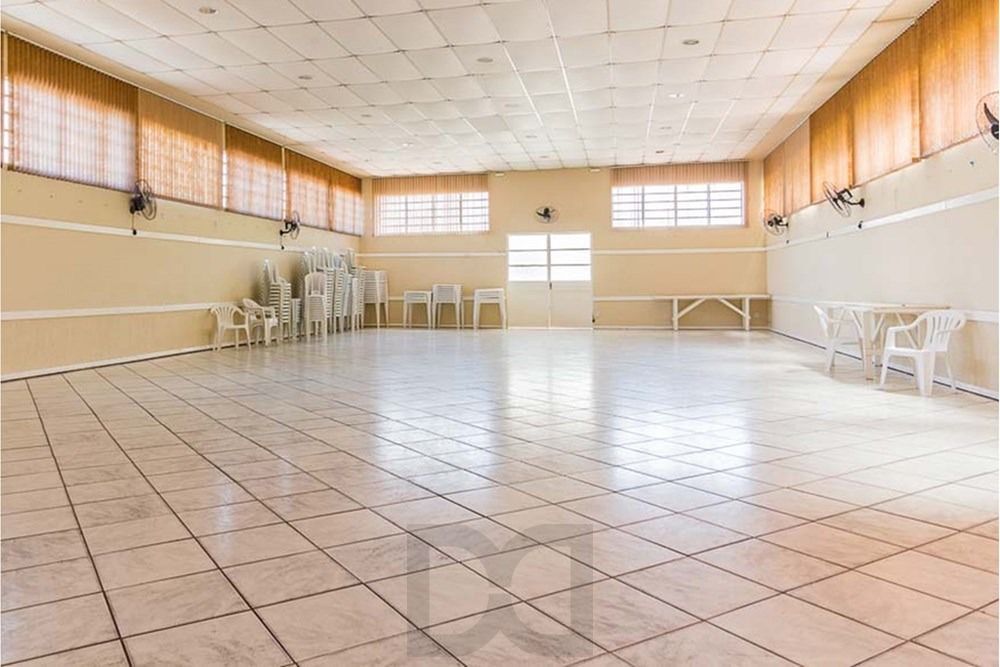 Apartamento 2 dorms à venda, bairro Teresópolis - Porto Alegre — foto 15