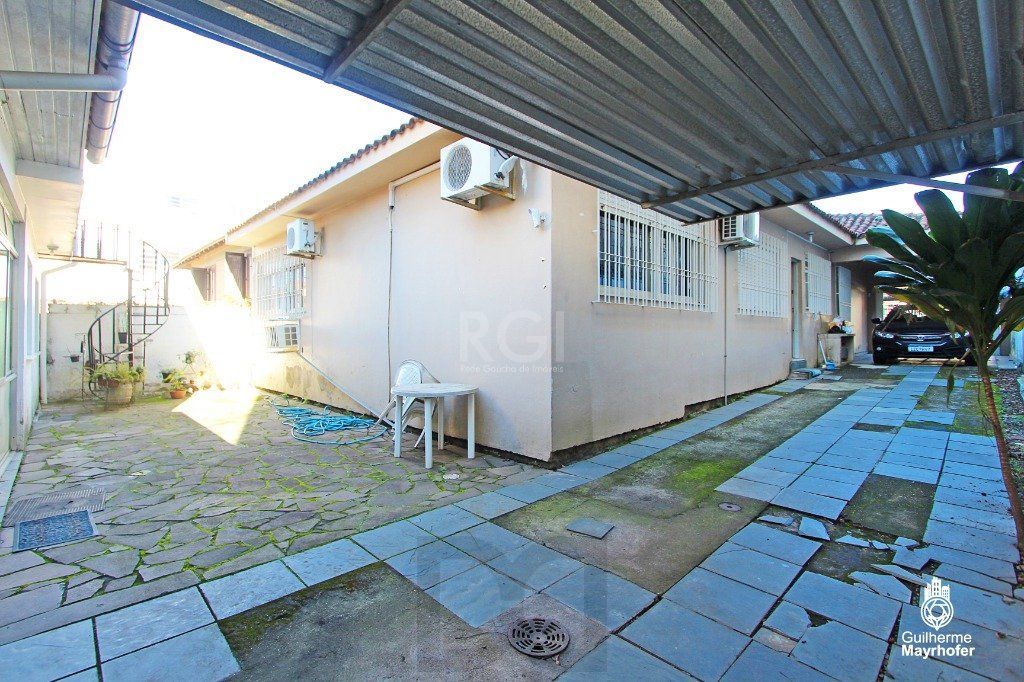 Casa para Venda - 215m², 3 dormitórios, sendo 1 suites, 3 vagas - Sarandi — foto 23