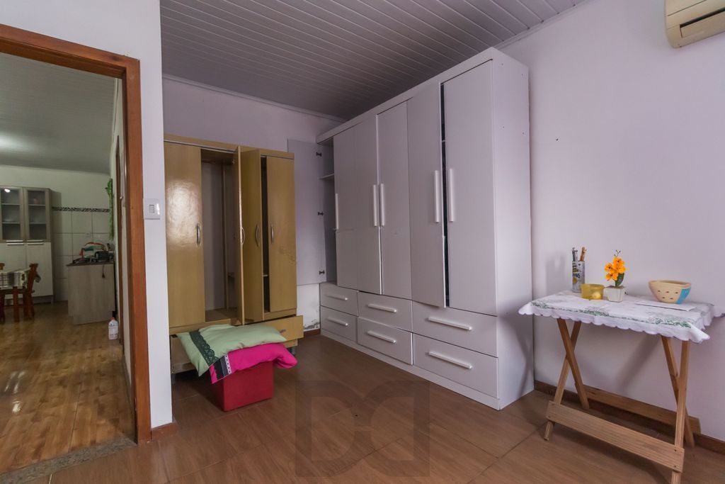 Casa de 6 dormitórios à venda Bairro Vila Nova - Porto Alegre — foto 25