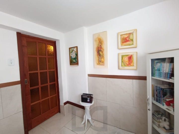 Casa para Venda - 142.8m², 4 dormitórios, 5 vagas - Teresópolis — foto 19