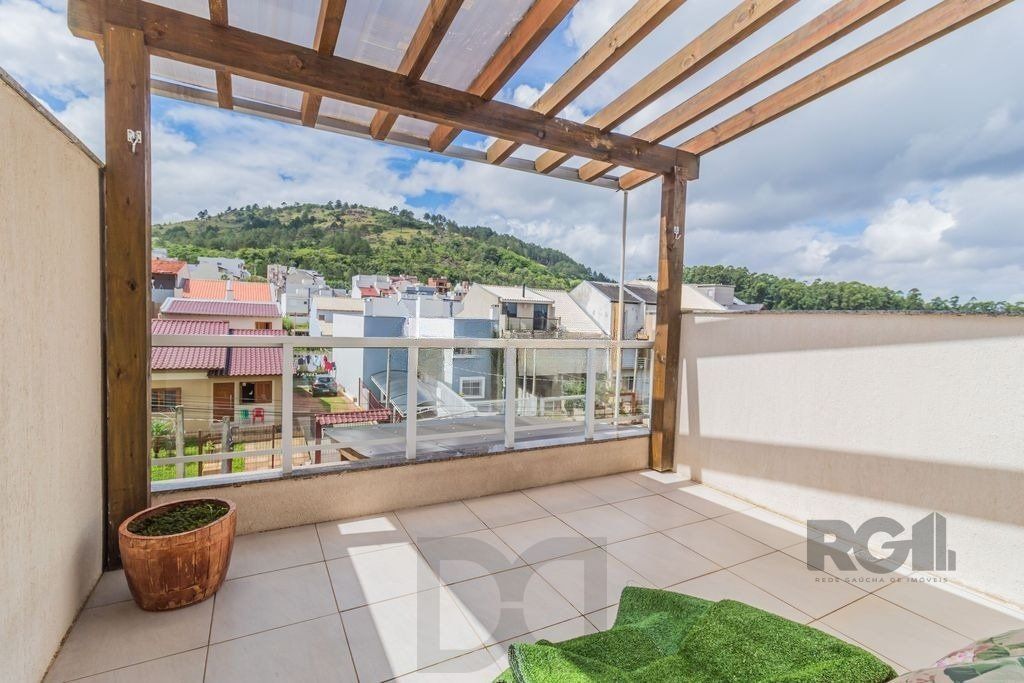 Casa de 3 dormitórios no bairro Guarujá — foto 16